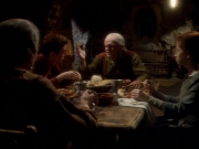 extant_StarTrekDS9_1x15-Progress_01212.jpg
