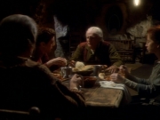 extant_StarTrekDS9_1x15-Progress_01213.jpg