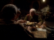 extant_StarTrekDS9_1x15-Progress_01215.jpg