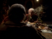 extant_StarTrekDS9_1x15-Progress_01218.jpg
