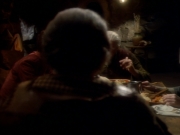 extant_StarTrekDS9_1x15-Progress_01219.jpg