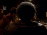 extant_StarTrekDS9_1x15-Progress_01220.jpg