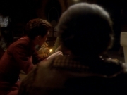 extant_StarTrekDS9_1x15-Progress_01221.jpg