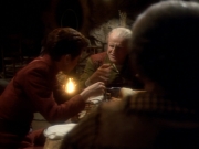 extant_StarTrekDS9_1x15-Progress_01223.jpg