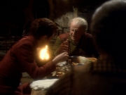 extant_StarTrekDS9_1x15-Progress_01224.jpg