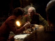 extant_StarTrekDS9_1x15-Progress_01226.jpg