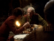 extant_StarTrekDS9_1x15-Progress_01227.jpg