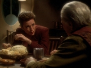 extant_StarTrekDS9_1x15-Progress_01228.jpg