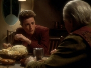 extant_StarTrekDS9_1x15-Progress_01229.jpg