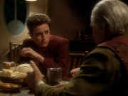 extant_StarTrekDS9_1x15-Progress_01230.jpg