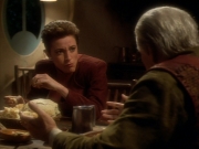 extant_StarTrekDS9_1x15-Progress_01232.jpg