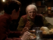 extant_StarTrekDS9_1x15-Progress_01234.jpg