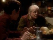 extant_StarTrekDS9_1x15-Progress_01236.jpg