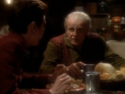 extant_StarTrekDS9_1x15-Progress_01238.jpg