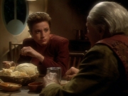 extant_StarTrekDS9_1x15-Progress_01240.jpg