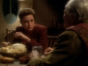 extant_StarTrekDS9_1x15-Progress_01241.jpg