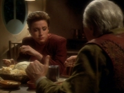 extant_StarTrekDS9_1x15-Progress_01244.jpg