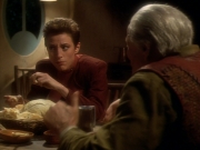 extant_StarTrekDS9_1x15-Progress_01246.jpg