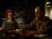 extant_StarTrekDS9_1x15-Progress_01247.jpg