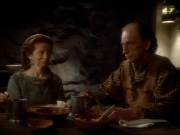 extant_StarTrekDS9_1x15-Progress_01248.jpg