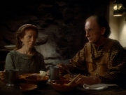 extant_StarTrekDS9_1x15-Progress_01249.jpg