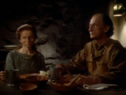 extant_StarTrekDS9_1x15-Progress_01250.jpg