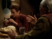 extant_StarTrekDS9_1x15-Progress_01253.jpg