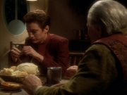 extant_StarTrekDS9_1x15-Progress_01254.jpg