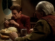 extant_StarTrekDS9_1x15-Progress_01255.jpg