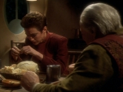 extant_StarTrekDS9_1x15-Progress_01256.jpg