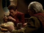 extant_StarTrekDS9_1x15-Progress_01257.jpg