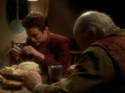 extant_StarTrekDS9_1x15-Progress_01258.jpg