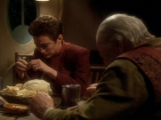 extant_StarTrekDS9_1x15-Progress_01259.jpg