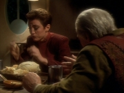extant_StarTrekDS9_1x15-Progress_01262.jpg