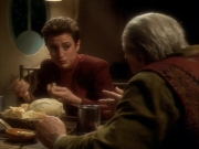 extant_StarTrekDS9_1x15-Progress_01263.jpg