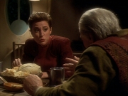 extant_StarTrekDS9_1x15-Progress_01264.jpg