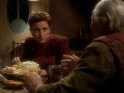 extant_StarTrekDS9_1x15-Progress_01265.jpg