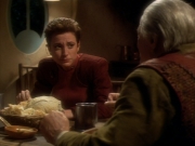 extant_StarTrekDS9_1x15-Progress_01266.jpg