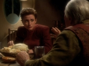 extant_StarTrekDS9_1x15-Progress_01267.jpg