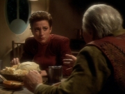 extant_StarTrekDS9_1x15-Progress_01269.jpg