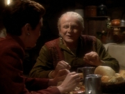 extant_StarTrekDS9_1x15-Progress_01270.jpg