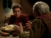 extant_StarTrekDS9_1x15-Progress_01277.jpg