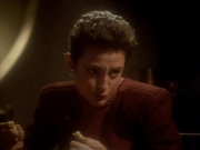 extant_StarTrekDS9_1x15-Progress_01290.jpg