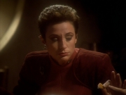 extant_StarTrekDS9_1x15-Progress_01296.jpg
