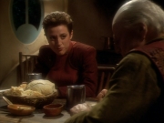 extant_StarTrekDS9_1x15-Progress_01320.jpg