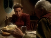 extant_StarTrekDS9_1x15-Progress_01321.jpg