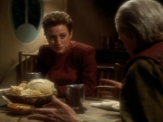 extant_StarTrekDS9_1x15-Progress_01322.jpg