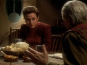 Filename=extant_StarTrekDS9_1x15-Progress_01324.jpg
Filesize=169KiB
Dimensions=1200x900
Date added=Jun 12, 2019 extant_StarTrekDS9_1x15-Progress_01324.jpg