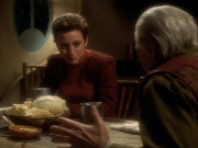 Filename=extant_StarTrekDS9_1x15-Progress_01325.jpg
Filesize=173KiB
Dimensions=1200x900
Date added=Jun 12, 2019 extant_StarTrekDS9_1x15-Progress_01325.jpg