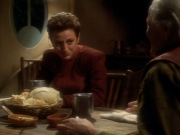 Filename=extant_StarTrekDS9_1x15-Progress_01326.jpg
Filesize=160KiB
Dimensions=1200x900
Date added=Jun 12, 2019 extant_StarTrekDS9_1x15-Progress_01326.jpg